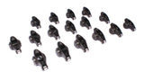 COMP Cams Ultra Pro Magnum Rocker Arm Set w/ 1.6 Ratio for Ford 289-351W w/ 7/16