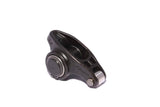 COMP Cams Ultra Pro Magnum Rocker Arm w/ 1.6 Ratio for Ford 289-351W w/ 7/16