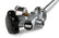 16340abnos_0619144.jpg