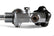 16340abnos_0819144.jpg