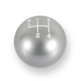 163453hst_02.jpg