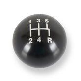 163501hst_02.jpg