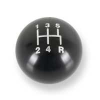 163501hst_02.jpg