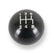 163501hst_02.jpg