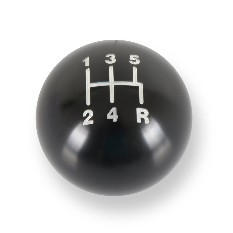163501hst_02.jpg
