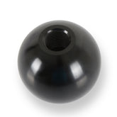 163501hst_03.jpg