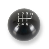 163601hst_02.jpg