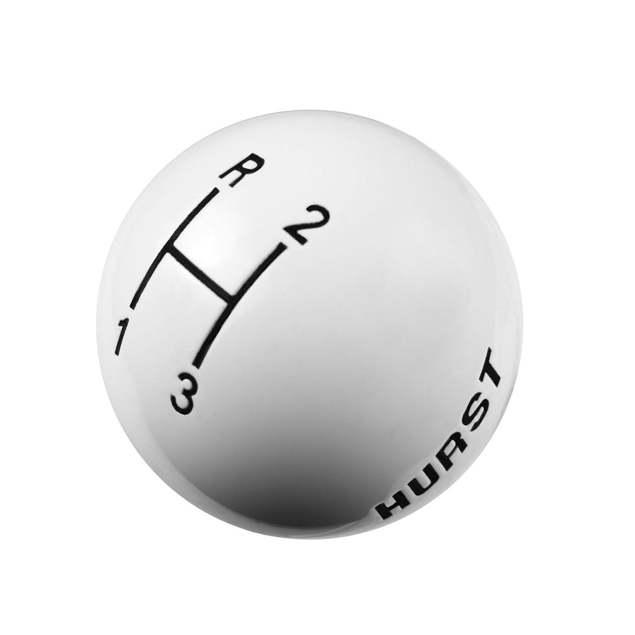 1637624_319315.jpg