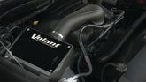 Closed Box Air Intake w/Pro 5 Filter 13-18 RAM 1500/2500/3500 Volant