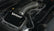 Closed Box Air Intake w/Pro 5 Filter 13-18 RAM 1500/2500/3500 Volant