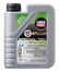 LIQUI MOLY 1L Special Tec AA Motor Oil SAE 5W20