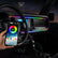 Photo - lifestyle view