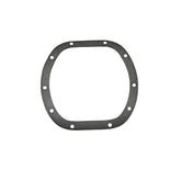 Differential Cover Gasket Front Dana 25/27/30 Rubber Sold Individually 1941-1945 MB/GPW 1946-1949 CJ2A 1949-1953 CJ3A 1953-1968 CJ3B 1950-1952 M38 1955-1983 OMIX