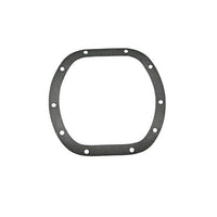 Differential Cover Gasket Front Dana 25/27/30 Rubber Sold Individually 1941-1945 MB/GPW 1946-1949 CJ2A 1949-1953 CJ3A 1953-1968 CJ3B 1950-1952 M38 1955-1983 OMIX