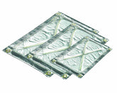 16510HeatTerminator.jpg