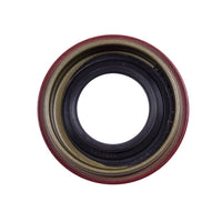 Pinion Oil Seal Dana 25/27/30 Reverse 1941-1945 Mb / Gpw 1946-1949 CJ2A 1949-1953 CJ3A 1953-1968 CJ3B 1946-1964 OMIX