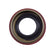Pinion Oil Seal Dana 25/27/30 Reverse 1941-1945 Mb / Gpw 1946-1949 CJ2A 1949-1953 CJ3A 1953-1968 CJ3B 1946-1964 OMIX