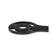 Universal Extended Solenoid Bracket Large Body Fits Fuel And Nitrous Solenoids With A 1-5/8 Diameter Base NOS