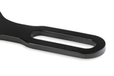 Universal Extended Solenoid Bracket Large Body Fits Fuel And Nitrous Solenoids With A 1-5/8 Diameter Base NOS