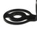 Universal 90 Degree Solenoid Bracket Large Body Fits Fuel And Nitrous Solenoids With A 1-5/8 Diameter Base NOS