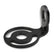 Universal 90 Degree Solenoid Bracket Large Body Fits Fuel And Nitrous Solenoids With A 1-5/8 Diameter Base NOS