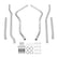 16523HKR_01_P04_KIT.jpg