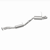 16525_01_014.jpg