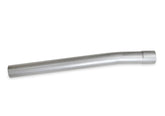 16526hkr_02.jpg