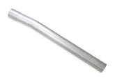 16526hkr_03.jpg