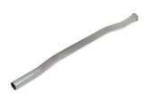 16526hkr_05.jpg