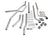 16561hkr_02.jpg