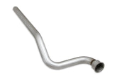 16561hkr_03.jpg