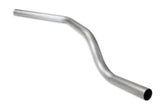 16561hkr_09.jpg
