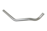 16561hkr_10.jpg