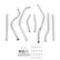 16562HKR_01_P04_KIT.jpg