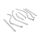 16562HKR_02_P01_KIT.jpg