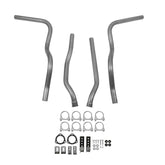 16567HKR_01_P04_KIT.jpg