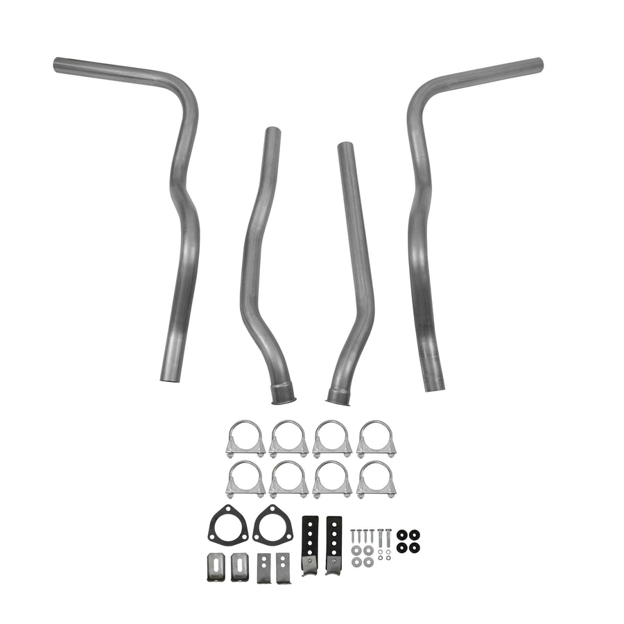 16567HKR_01_P04_KIT.jpg