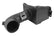 K&N 14-15 Chevy Corvette Stingray 6.2L V8 AirCharger Performance Intake
