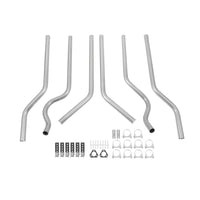 16621HKR_01_P04_KIT.jpg