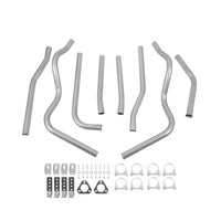 16622HKR_01_P04_KIT.jpg