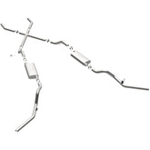 16643_Angle.jpg