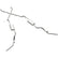 16643_Angle.jpg