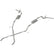 16643_Back.jpg