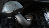 Closed Box Air Intake w/Pro 5 Filter 96-02 RAM 1500/2500/3500 Volant