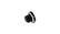 16665_WEBL.jpg