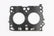 Cometic Subaru 15-19 WRX FA20DIT 89.5mm Bore .032in MLX Head Gasket - Right