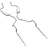 16724_Angle.jpg