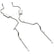 16724_Angle.jpg