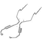 16724_Back.jpg